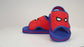Spider-Man Boys' Sandals (Toddlers)