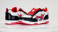 Marvel Spider-Man Ultimate Boys Sneakers (Toddlers)