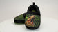 Jurassic World Slippers  Boys - Dinosaurs Indoor Comfy House Shoes Plush Fuzzy Jurassic Park Slipper (toddler)