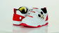 Disney Mickey Mouse Boys' Lightweight Laceless Sneakers (Toddlers)