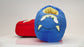 SEGA Sonic the Hedgehog Boys Slippers House Shoes Lightweight Plush Warm Comfort Soft Aline Slipper