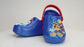Nickelodeon Paw Patrol Boys' Clogs (Toddlers)