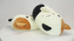 Squishmallows Girls/Boys Slippers Plush Lightweight Warm Comfort Soft Slipper House Shoes