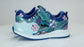 Disney Lilo and Stitch Girls Sneakers (Toddlers)