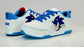 Sonic the Hedgehog Boys' Sneakers