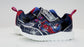 Marvel Spider-Man Boys'  Light Up Sneakers (Toddlers)