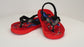 Spider-Man Boys' Flip Flops (Toddlers)