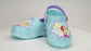 Disney Frozen Girls' Clogs (Toddlers)