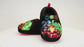 Marvel Avengers Dual Boys' Dual Sizes Slippers (Toddlers)