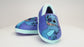 Disney Lilo & Stitch Dual Sizes Slippers. (Toddler/Little Kids)