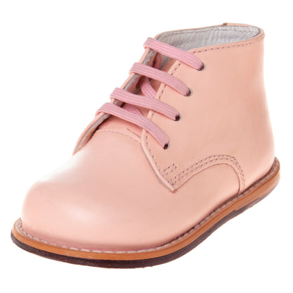Baby walking shoes best sale canada