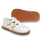 Josmo Unisex-Child Casual First Walker Shoe