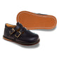 Josmo Unisex-Child Casual First Walker Shoe
